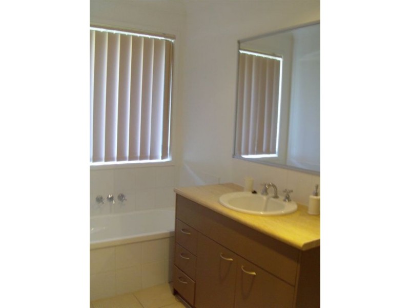 Sandstone Point QLD 4511