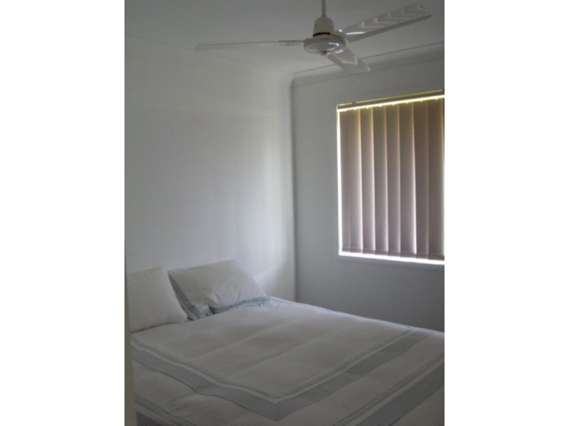 Sandstone Point QLD 4511