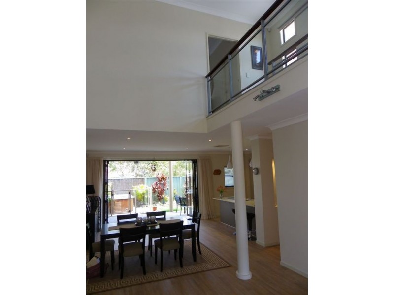 1/74 Marina Blvd, Banksia Beach QLD 4507