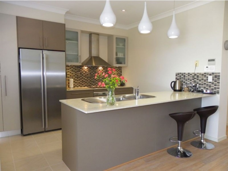 1/74 Marina Blvd, Banksia Beach QLD 4507