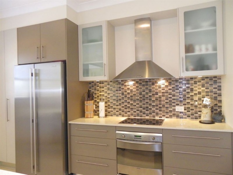 1/74 Marina Blvd, Banksia Beach QLD 4507