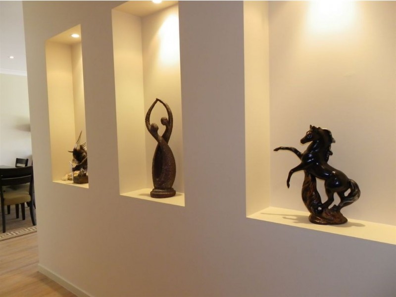 1/74 Marina Blvd, Banksia Beach QLD 4507