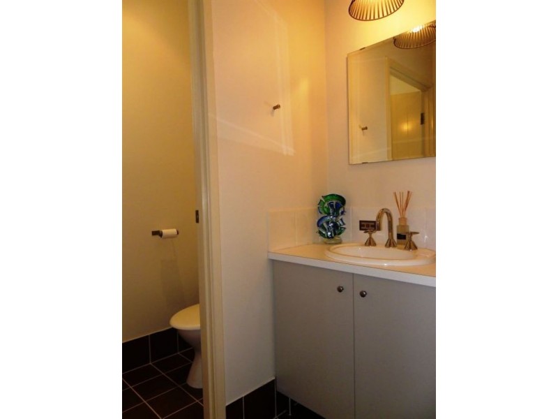 1/74 Marina Blvd, Banksia Beach QLD 4507