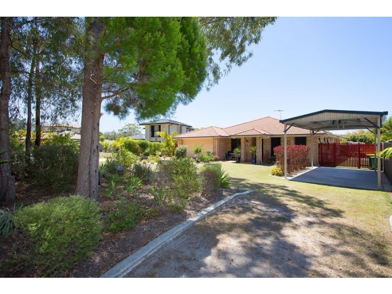 22 Bondi Court, Sandstone Point QLD 4511