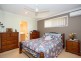 22 Bondi Court, Sandstone Point QLD 4511