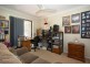 22 Bondi Court, Sandstone Point QLD 4511
