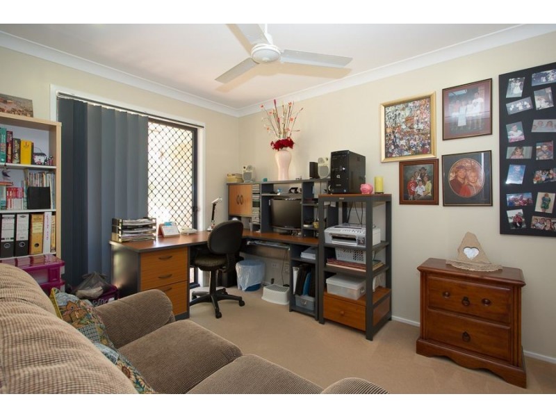 22 Bondi Court, Sandstone Point QLD 4511