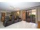 22 Bondi Court, Sandstone Point QLD 4511