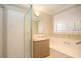 22 Bondi Court, Sandstone Point QLD 4511