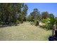 22 Bondi Court, Sandstone Point QLD 4511