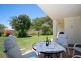 1/1-3 Links Court, Woorim QLD 4507