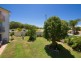 1/1-3 Links Court, Woorim QLD 4507