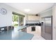 1/1-3 Links Court, Woorim QLD 4507