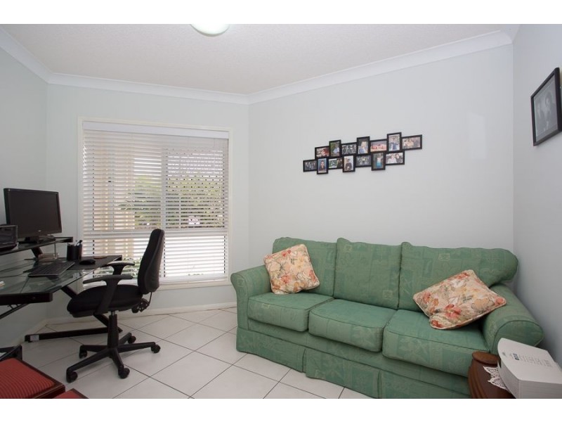 1/1-3 Links Court, Woorim QLD 4507