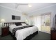 1/1-3 Links Court, Woorim QLD 4507