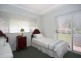 1/1-3 Links Court, Woorim QLD 4507