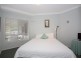 1/1-3 Links Court, Woorim QLD 4507