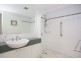 1/1-3 Links Court, Woorim QLD 4507