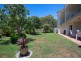1/1-3 Links Court, Woorim QLD 4507