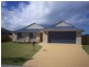 19 Gecko Place, Ningi QLD 4511