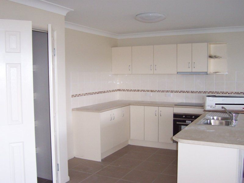 19 Gecko Place, Ningi QLD 4511