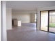 19 Gecko Place, Ningi QLD 4511