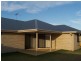 19 Gecko Place, Ningi QLD 4511