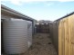 19 Gecko Place, Ningi QLD 4511