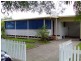 Woorim QLD 4507