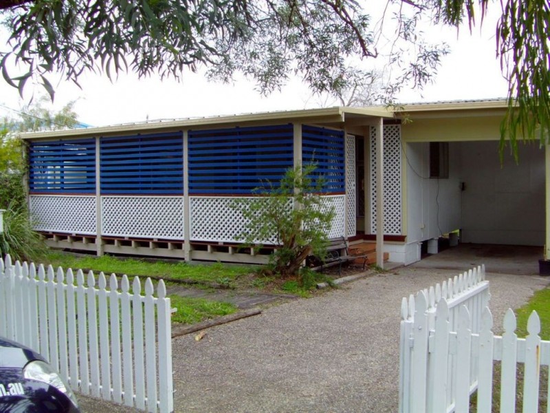 Woorim QLD 4507