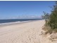 Woorim QLD 4507
