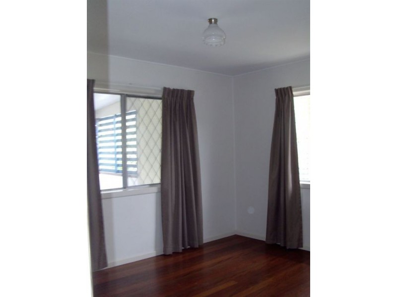 Woorim QLD 4507