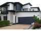 Sandstone Point QLD 4511