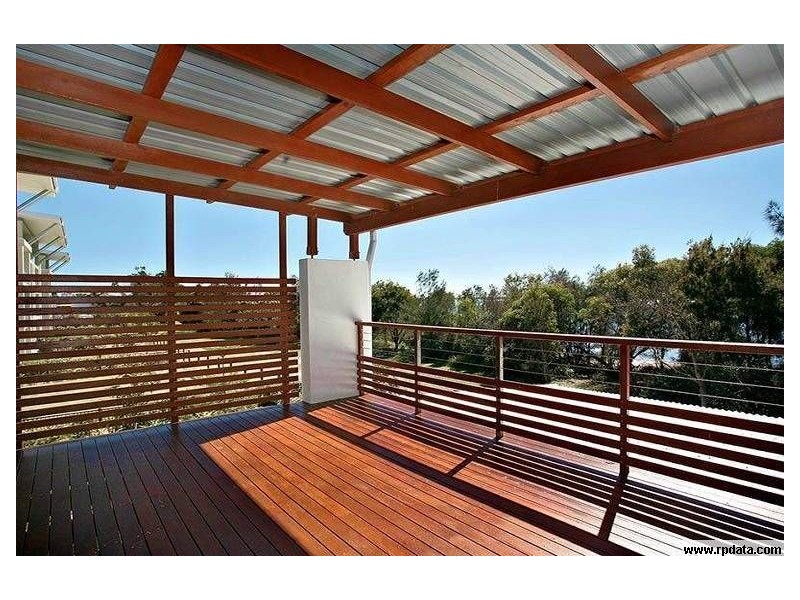 Sandstone Point QLD 4511