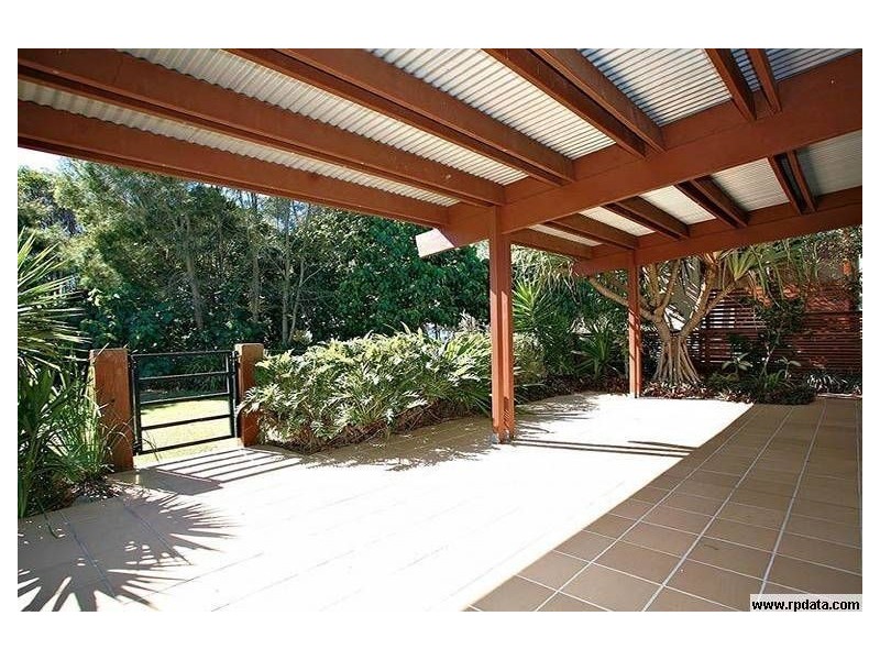Sandstone Point QLD 4511