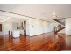 Sandstone Point QLD 4511