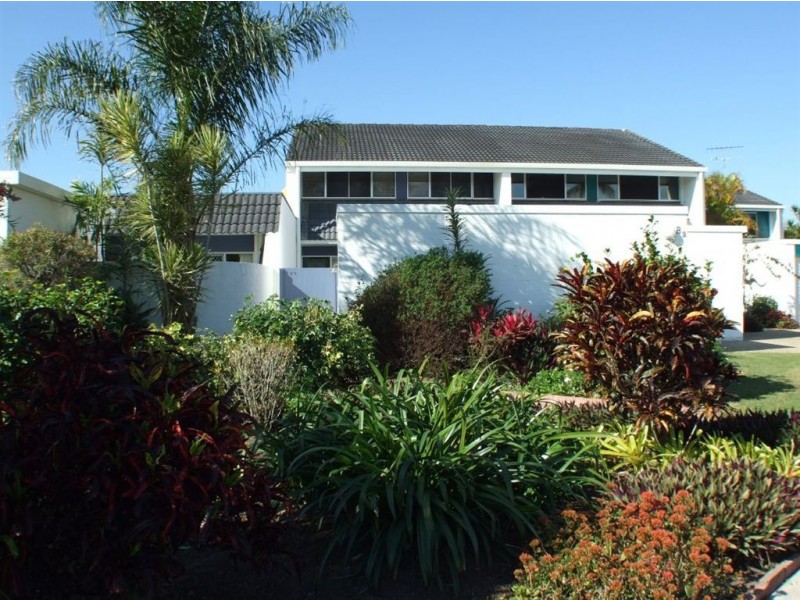 2B/10 Spinnaker Dr, Sandstone Point QLD 4511