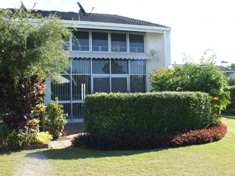 2B/10 Spinnaker Dr, Sandstone Point QLD 4511