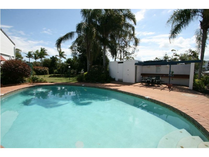 2B/10 Spinnaker Dr, Sandstone Point QLD 4511