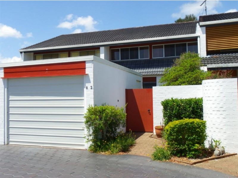 2A/16 Spinnaker Dr, Sandstone Point QLD 4511