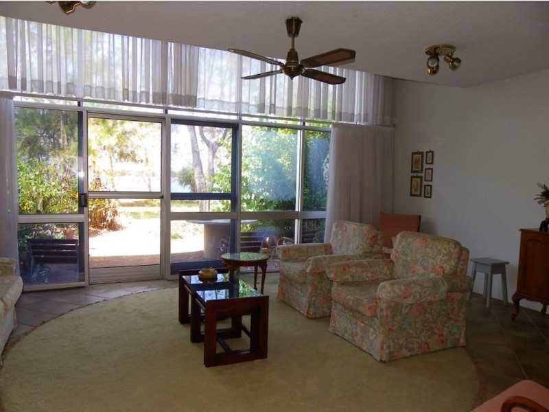 2A/16 Spinnaker Dr, Sandstone Point QLD 4511