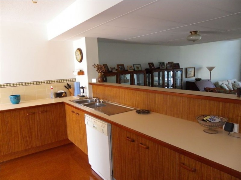 2A/16 Spinnaker Dr, Sandstone Point QLD 4511