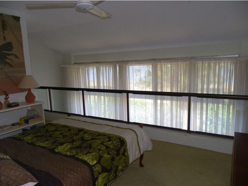 2A/16 Spinnaker Dr, Sandstone Point QLD 4511