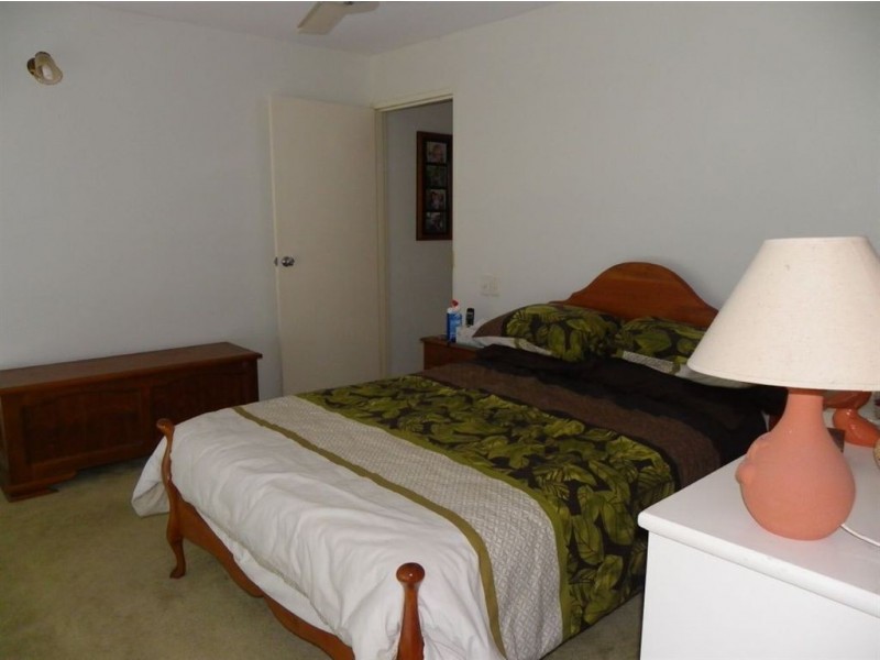 2A/16 Spinnaker Dr, Sandstone Point QLD 4511