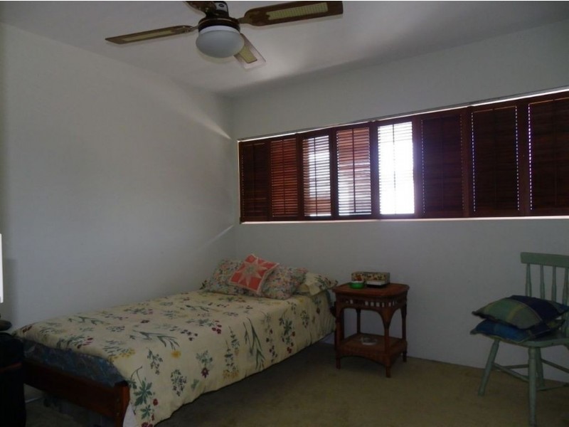 2A/16 Spinnaker Dr, Sandstone Point QLD 4511