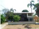 57 Banya Street, Bongaree QLD 4507
