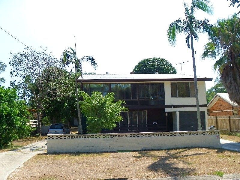57 Banya Street, Bongaree QLD 4507