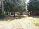 57 Banya Street, Bongaree QLD 4507