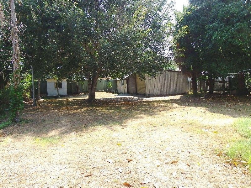 57 Banya Street, Bongaree QLD 4507