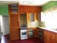 57 Banya Street, Bongaree QLD 4507